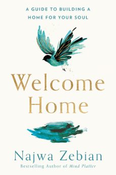 welcome home (ebook)-najwa zebian-9780593231760