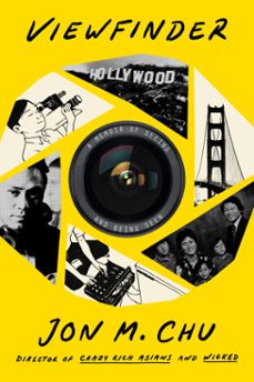 -jon m. chu-jeremy mccarter-9780593448960