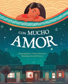 con mucho amor (ebook)-jenny torres sanchez-9780593464960