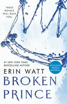 -erin watt-9780593642160