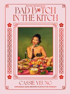 bad b*tch in the kitch (ebook)-cassie yeung-9780593797860