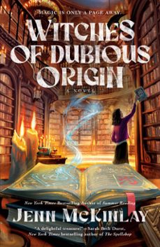 witches of dubious origin (ebook)-jenn mckinlay-9780593819760