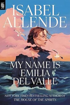 -isabel allende-9780593983560