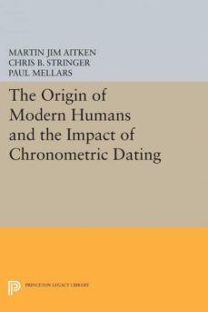 -9780691604060