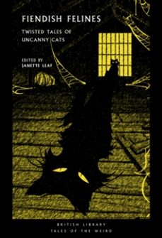 -algernon blackwood-9780712369060