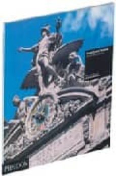 grand central terminal warren and wetmore-kenneth powell-9780714833460