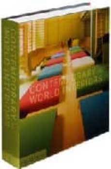 contemporany world interiors-susan yelavich-9780714843360