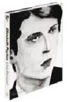 elizabeth peyton: live forever-9780714848860