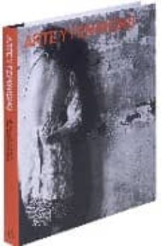arte y feminismo-9780714898360