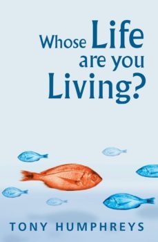 whose life are you living? realising your worth (ebook)-9780717164660