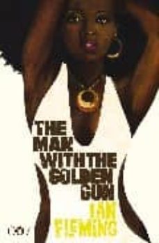 man with the golden gun-9780718153960