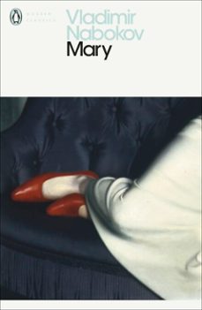 mary-vladimir nabokov-9780718192860