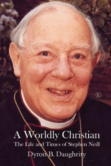a worldly christian (ebook)-dyron b. daughrity-9780718848460