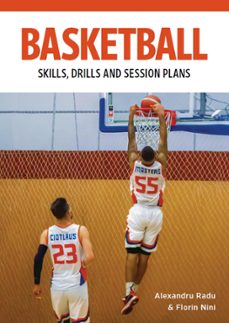 basketball (ebook)-alexandru radu-florin nini-9780719841460