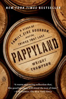 pappyland (ebook)-wright thompson-9780735221260