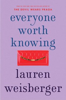 -lauren weisberger-9780743294560
