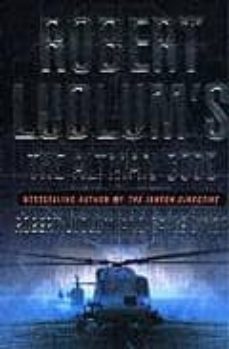 the altman code: a covert-one novel-9780752858760