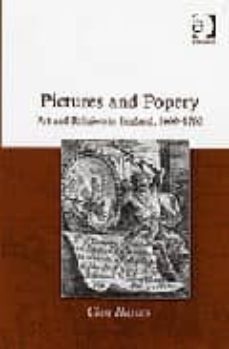 pictures and popery: art and religion in england, 1660-1760-clare haynes-9780754655060