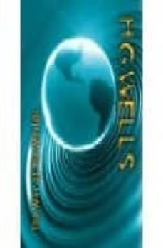 the war of the worlds-h. g. wells-9780755104260