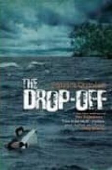 the drop off-patrick quinlan-9780755344260