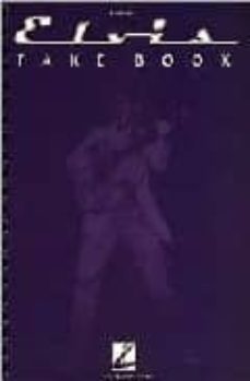 elvis fake book: 200 songs recorded by the king of rock n roll fo r piano, vocal, guitar electronic keyboard and all c instruments-9780793589760