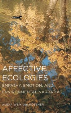 affective ecologies-9780814213360