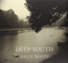 deep south-sally mann-9780821228760