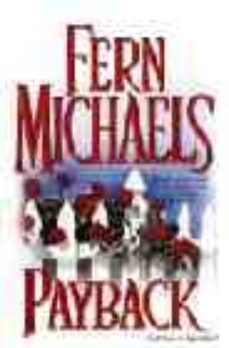 -fern michaels-9780821778760