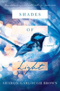 shades of light (ebook)-sharon garlough brown-9780830865260