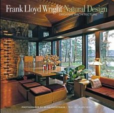-frank lloyd wright-9780847837960