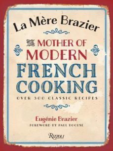 -eugenie brazier-9780847840960