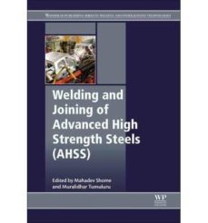 welding and joining of advanced high strength steels (ahss)-mahadev shome-muralidhar tumuluru-9780857094360