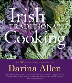 irish traditional cooking (ebook)-darina allen-9780857836960