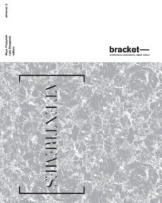 bracket 3 [ at extremes]-9780989331760