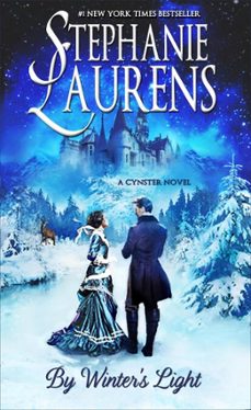-stephanie laurens-9780992278960