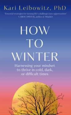 how to winter-kari leibowitz-9781035006960