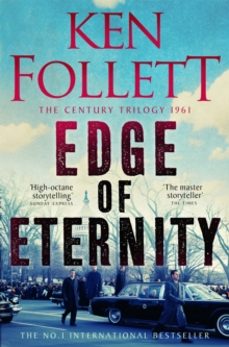 edge of eternity (the century trilogy 2)-ken follett-9781035034260