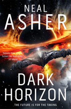 -neal asher-9781035038060