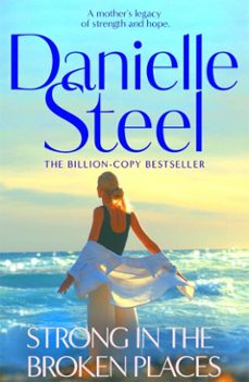 -danielle steel-9781035056460