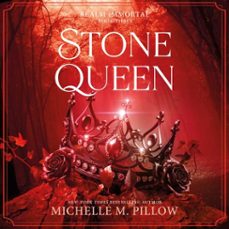 -michelle m. pillow-9781035094660