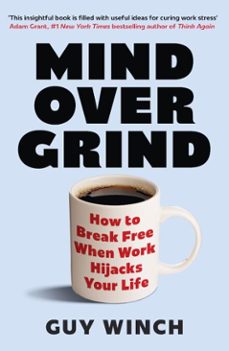 mind over grind (ebook)-guy winch-9781035424160
