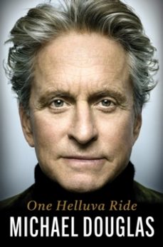 -michael douglas-9781035446360