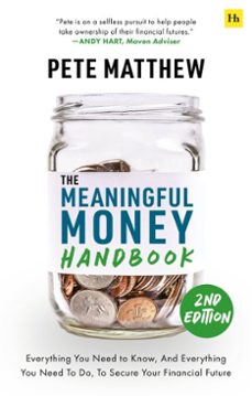 -pete matthew-9781037423260