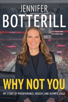 -jennifer botterill-kristina rutherford-9781037800160