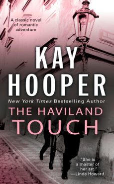 -kay hooper-9781101010860