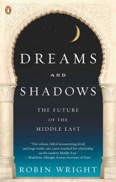 dreams and shadows (ebook)-robin wright-9781101202760