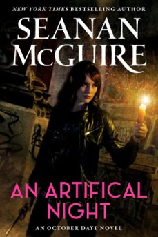 -seanan mcguire-9781101442760