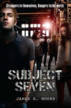 subject seven (ebook)-james moore-9781101486160