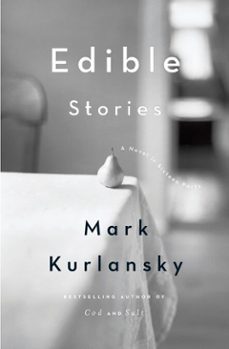 -mark kurlansky-9781101494660