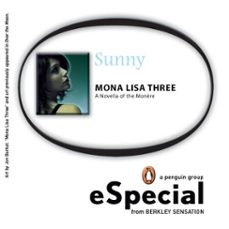 mona lisa three (ebook)-9781101525760